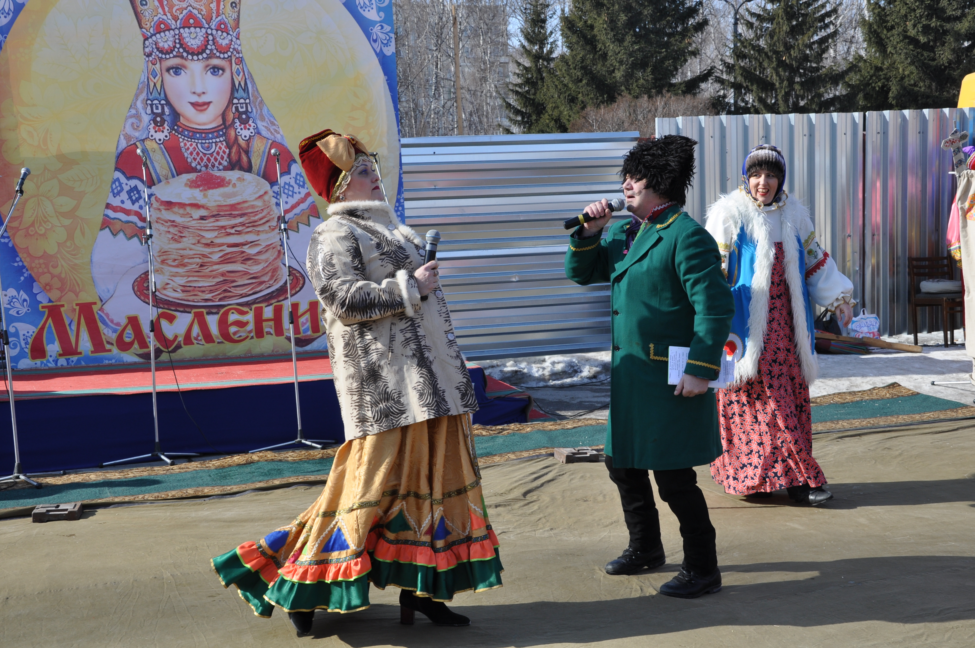 зал222 1556.jpg зал222 1556.jpg